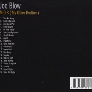 m-o-b-lmy-older-brother-600-460-1.jpg