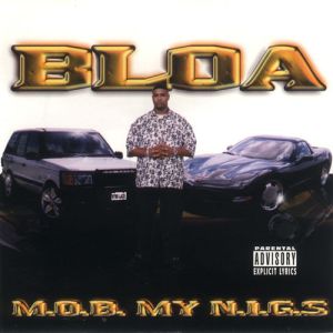 m-o-b-my-n-i-g-s-500-500-0.jpg