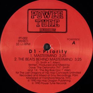 mastermind-24953-600-608-0.jpg