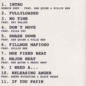 millenium-attitude-600-603-4.jpg