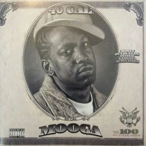 mooga-600-604-0.jpg