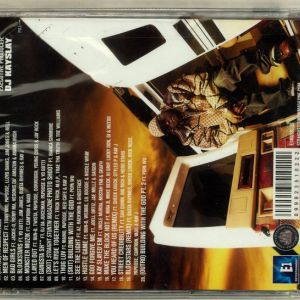 more-than-just-a-dj-600-546-1.jpg