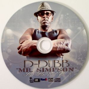 mr-simpson-hip-hop-soul-vol-2-600-604-3.jpg
