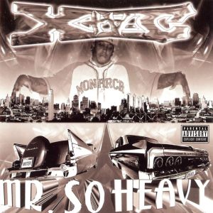 mr-so-heavy-600-597-0.jpg