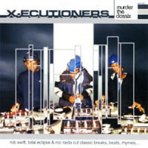 murder-the-classix-200-200-0.jpg