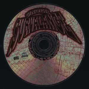 muzic-for-tha-ghetto-600-599-3.jpg