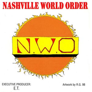 n-w-o-600-598-0.jpg
