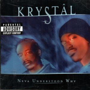 neva-understood-why-600-590-0.jpg