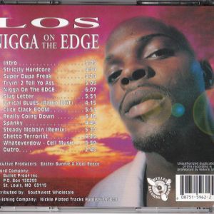 nigga-on-the-edge-600-531-2.jpg