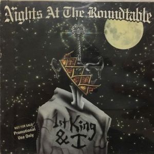 nights-at-the-roundtable-600-600-0.jpg
