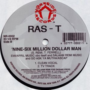 nine-six-million-dollar-man-600-574-1.jpg