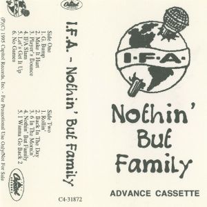 nothin-but-family-600-600-0.jpg