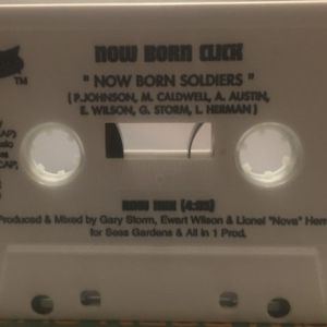 now-born-soldiers-mad-sick-600-369-3.jpg