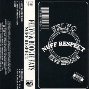 nuff-respect-471-473-4.jpg