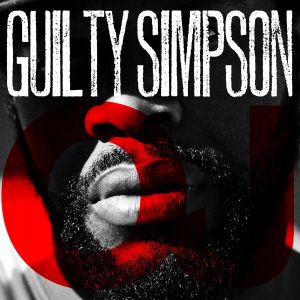 oj-simpson-600-600-0.jpg