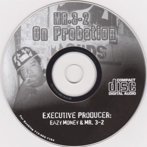 on-probation-590-590-2.jpg