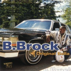 original-balla-500-500-0.jpg