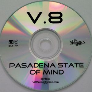 pasadena-state-of-mind-600-575-2.jpg