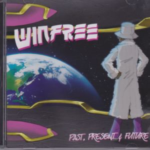 past-present-future-24847-600-521-0.jpg