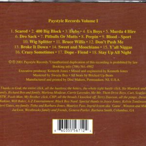 paystyle-records-volume-1-600-521-1.jpg