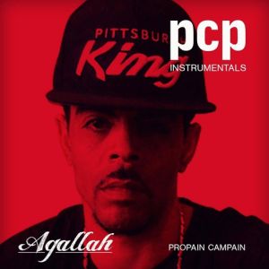 pcp-instrumentals-495-495-0.jpg
