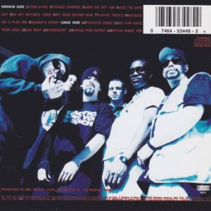 playin-foolz-600-466-2.jpg