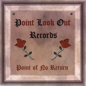 point-of-no-return-500-500-0.jpg