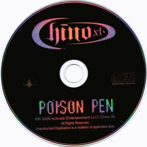 poison-pen-600-597-5.jpg