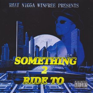 presents-something-2-ride-to-568-570-0.jpg