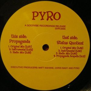 propaganda-status-quotient-480-472-2.jpg