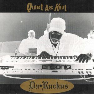 quiet-as-kept-600-600-0.jpg
