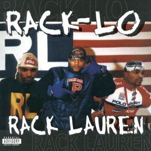 rack-lauren-600-600-0.jpg