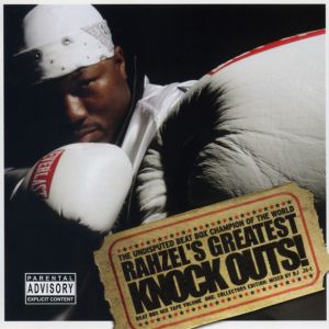 rahzels-greatest-knock-outs-600-584-0.jpg