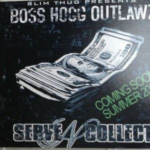 rap-hustler-2-500-422-3.jpg