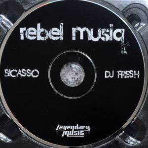 rebel-musiq-600-559-3.jpg