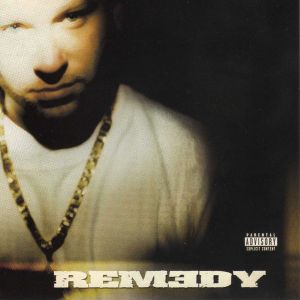 remedy-29723-600-601-0.jpg