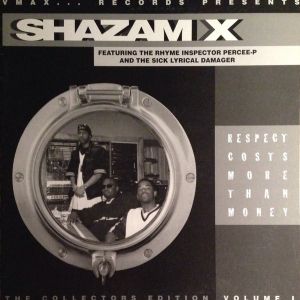 respect-costs-more-than-money-the-collectors-edition-volume-i-600-613-0.jpg