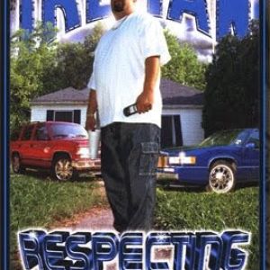 respecting-da-game-271-400-0.jpg
