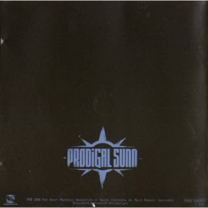 return-of-the-prodigal-sunn-500-496-4.jpg