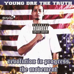revolution-in-progress-400-400-0.jpg