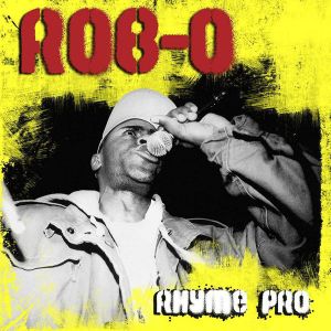 rhyme-pro-600-600-0.jpg