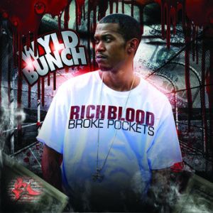 rich-blood-broke-pockets-350-350-0.jpg
