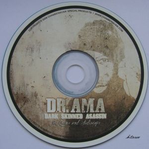sex-crime-and-audiotape-599-593-2.jpg