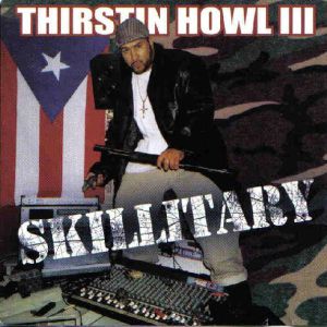 skillitary-594-600-0.jpg