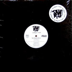 soul-searchn-remix-time-600-598-0.jpg