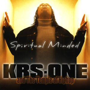 spriritual-minded-500-500-0.jpg