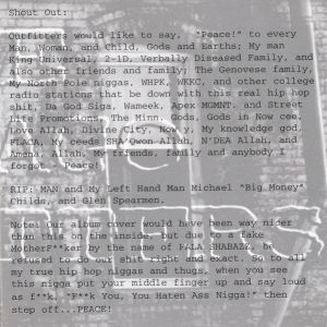 st-valentines-day-massacre-600-611-8.jpg