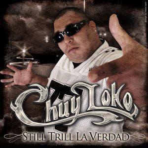 still-trill-la-verdad-600-602-0.jpg