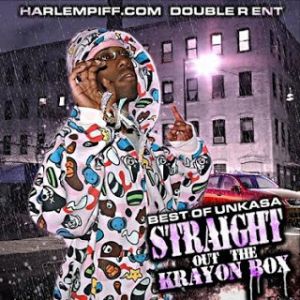 straight-out-the-krayon-box-320-320-0.jpg