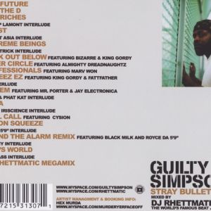 stray-bullets-600-461-1.jpg